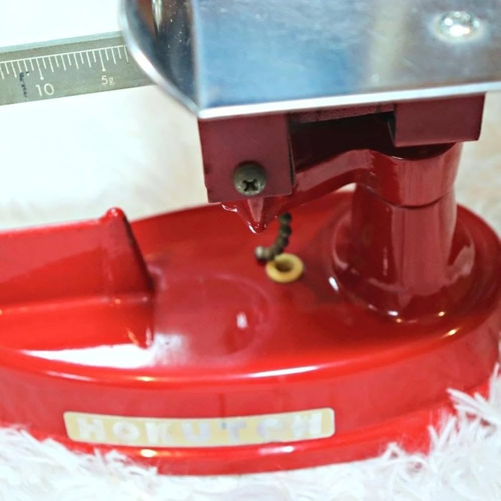 天秤 計量器 HOKUTOW 直接取引希望 天秤 計量器 HOKUTOW 直接取引希望